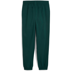PUMA AC Mailand Pumatech Woven Trainingshose Herren 17 -...