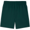 PUMA AC Mailand Pumatech Relaxed Woven Shorts Herren 17 - dark myrtle/desert dust S