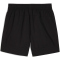 PUMA AC Mailand Pumatech Relaxed Woven Shorts Herren 04 - PUMA black/for all time red S