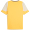 PUMA AC Mailand Trainingsshirt 2025/26 Herren 11 - sunny yellow/velvet moss XL