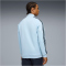 PUMA Manchester City FC King Einlaufjacke 2025/26 Herren 10 - silver sky/deep navy M