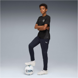 PUMA Manchester City FC Trainingshose 2025/26 Kinder 15 -...