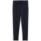 PUMA Manchester City FC Trainingshose 2025/26 Kinder 15 - deep navy 140