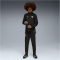 PUMA Manchester City FC Trainingshose 2025/26 Kinder 14 - PUMA black/PUMA silver 140