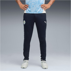 PUMA Manchester City FC Trainingshose 2025/26 Herren 15 -...