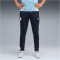 PUMA Manchester City FC Trainingshose 2025/26 Herren 15 - deep navy S
