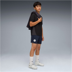 PUMA Manchester City FC Trainingshorts 2025/26 Kinder 15...