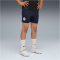 PUMA Manchester City FC Trainingshorts 2025/26 Kinder 15 - deep navy 140