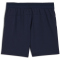 PUMA Manchester City FC Trainingshorts 2025/26 Kinder 15 - deep navy 140