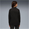 PUMA Manchester City FC Training 1/4-Zip Trainings-Top 2025/26 Kinder 14 - PUMA black/PUMA silver 128