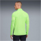 PUMA Manchester City FC Training 1/4-Zip Trainings-Top 2025/26 Herren 16 - fizzy apple/blue violet S