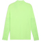 PUMA Manchester City FC Training 1/4-Zip Trainings-Top 2025/26 Herren 16 - fizzy apple/blue violet S