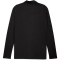 PUMA Manchester City FC Training 1/4-Zip Trainings-Top 2025/26 Herren 14 - PUMA black/PUMA silver S
