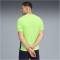 PUMA Manchester City FC Trainingsshirt 2025/26 Herren 16 - fizzy apple/blue violet S