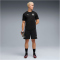 PUMA Manchester City FC Trainingsshirt 2025/26 Herren 14 - PUMA black/PUMA silver S