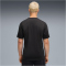 PUMA Manchester City FC Trainingsshirt 2025/26 Herren 14 - PUMA black/PUMA silver S