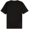 PUMA Manchester City FC Trainingsshirt 2025/26 Herren 14 - PUMA black/PUMA silver S