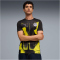 PUMA BVB Borussia Dortmund E-Sports Trikot 2025/26 Herren 05 - PUMA black/faster yellow 3XL