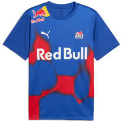PUMA RB Leipzig E-Sports Trikot 2025/26 Herren 11 - vivid...