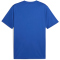 PUMA RB Leipzig E-Sports Trikot 2025/26 Herren 11 - vivid blue M