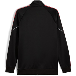 PUMA RB Leipzig King Einlaufjacke 2025/26 Herren 10 -...