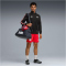 PUMA RB Leipzig King Einlaufjacke 2025/26 Herren 10 - PUMA black/for all time red M