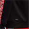 PUMA RB Leipzig King Einlaufjacke 2025/26 Herren 10 - PUMA black/for all time red M