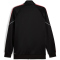 PUMA RB Leipzig King Einlaufjacke 2025/26 Herren 10 - PUMA black/for all time red M