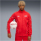 PUMA RB Leipzig King Einlaufjacke 2025/26 Herren 04 - for all time red/puma white M
