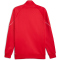 PUMA RB Leipzig King Einlaufjacke 2025/26 Herren 04 - for all time red/puma white M