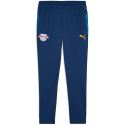 PUMA RB Leipzig Trainingshose 2025/26 Herren 12 - elektro...