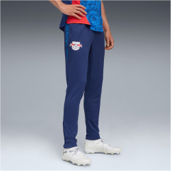 PUMA RB Leipzig Trainingshose 2025/26 Herren 12 - elektro...