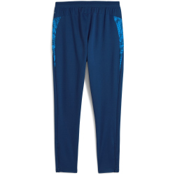 PUMA RB Leipzig Trainingshose 2025/26 Herren 12 - elektro...
