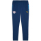 PUMA RB Leipzig Trainingshose 2025/26 Herren 12 - elektro blue/hyperlink blue L