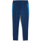 PUMA RB Leipzig Trainingshose 2025/26 Herren 12 - elektro blue/hyperlink blue L