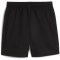PUMA BVB Borussia Dortmund Pumatech Relaxed Woven Shorts Herren 10 - PUMA black/yellow sizzle S