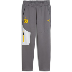 PUMA BVB Borussia Dortmund Pumatech Jogginghose Herren 21...