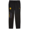 PUMA BVB Borussia Dortmund Pumatech Jogginghose Herren 10 - PUMA black/yellow sizzle XXL
