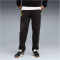 PUMA BVB Borussia Dortmund Pumatech Jogginghose Herren 10 - PUMA black/yellow sizzle XXL