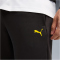PUMA BVB Borussia Dortmund Pumatech Jogginghose Herren 10 - PUMA black/yellow sizzle XXL