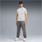 PUMA BVB Borussia Dortmund Pumatech Woven Trainingshose Herren 21 - cool dark gray/faster yellow XXL