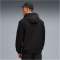 PUMA BVB Borussia Dortmund Pumatech Woven Trainingsjacke Herren 10 - PUMA black/yellow sizzle L