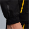 PUMA BVB Borussia Dortmund Pumatech Woven Trainingsjacke Herren 10 - PUMA black/yellow sizzle L