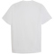 PUMA BVB Borussia Dortmund Pumatech Pocket Shirt Herren 18 - silver mist/faster yellow 3XL