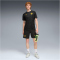 PUMA BVB Borussia Dortmund Aufwärmshirt 2025/26 Herren 10 - PUMA black/yellow sizzle L