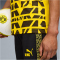 PUMA BVB Borussia Dortmund Aufwärmshirt 2025/26 Herren 01 - faster yellow/puma black S