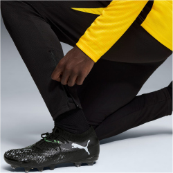 PUMA BVB Borussia Dortmund Trainingshose 2025/26 Herren...