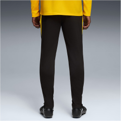 PUMA BVB Borussia Dortmund Trainingshose 2025/26 Herren...