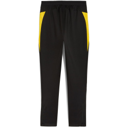 PUMA BVB Borussia Dortmund Trainingshose 2025/26 Herren...