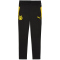 PUMA BVB Borussia Dortmund Trainingshose 2025/26 Herren 05 - PUMA black/faster yellow XXL